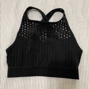 Alala sports bra